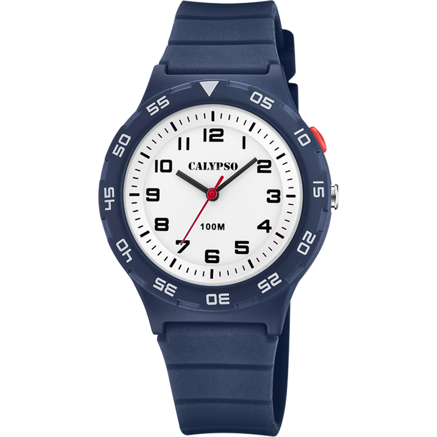 Orologio Calypso Bambino Ref. K5797/3 - CALYPSO