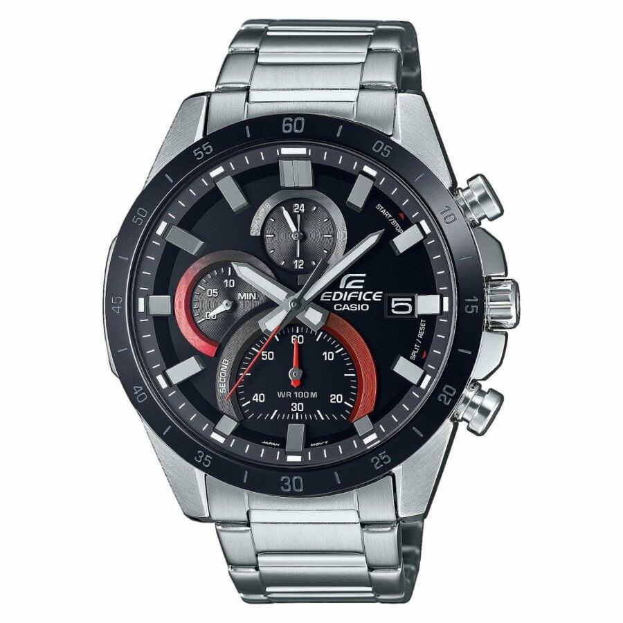 Orologio Casio - Edifice Ref. EFR-571DB-1A1VUEF - CASIO