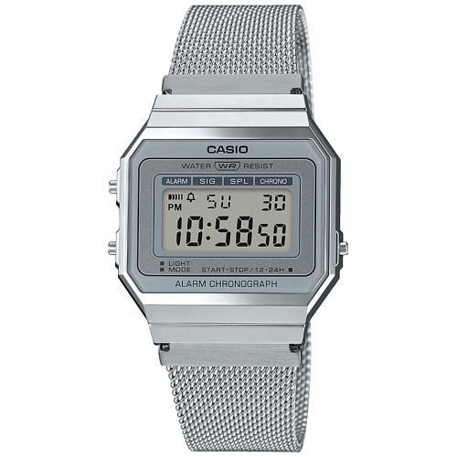 Orologio Casio - Casio Vintage Ref. A700WEM-7AEF - CASIO