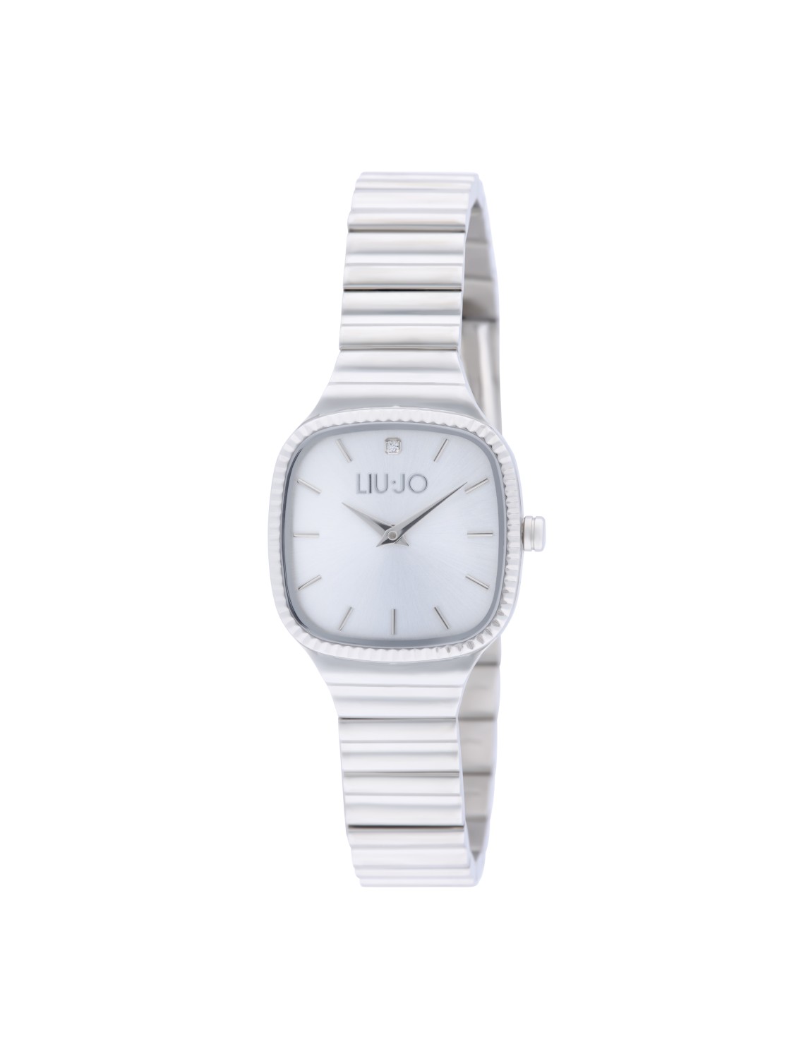 Orologio Liu Jo Donna Casual Belmira TLJ2820 - LIU-JO