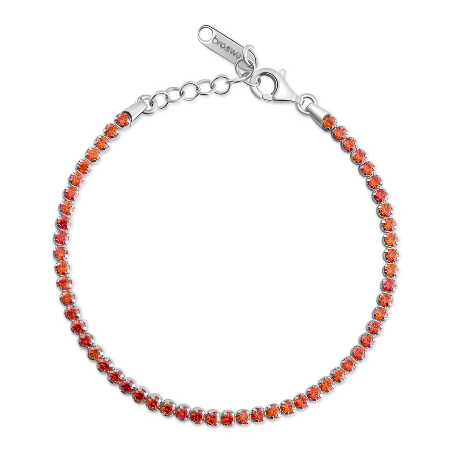 Bracciale Brosway - Fancy Ref. FVO21 - BROSWAY
