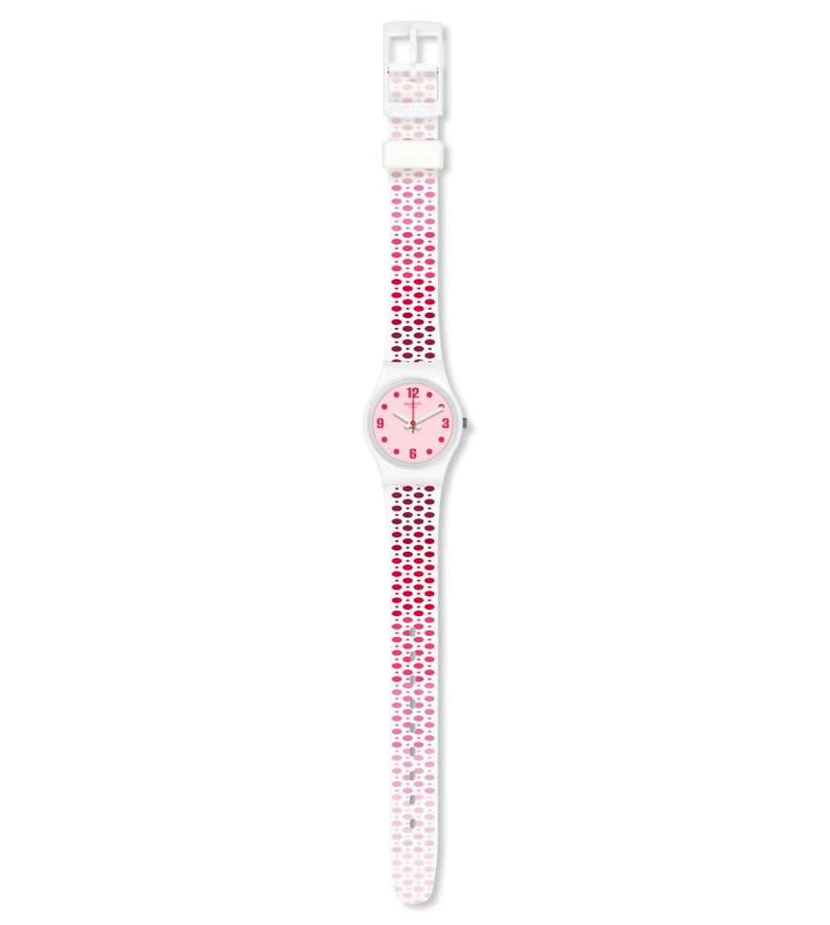 Orologio Swatch - Pavered Ref. LW163 - SWATCH