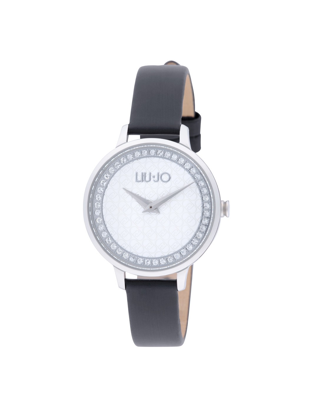 Orologio Liu Jo Donna Casual Lorin TLJ2764 - LIU-JO