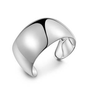 Bracciale Pianegonda Clipea Ref. PLA13B - PIANEGONDA