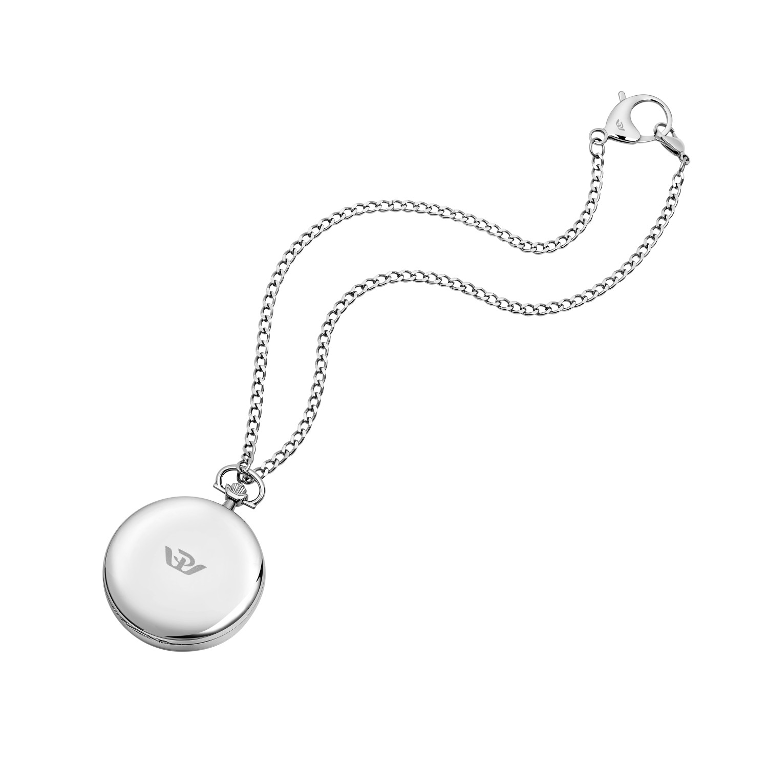 Orologio Philip Watch TASCA  da uomo - Ref. R8259183003 - PHILIP WATCH