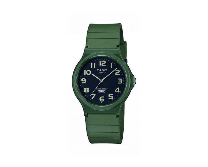 Orologio Casio - Collection Ref. MQ-24UC-3BEF - CASIO