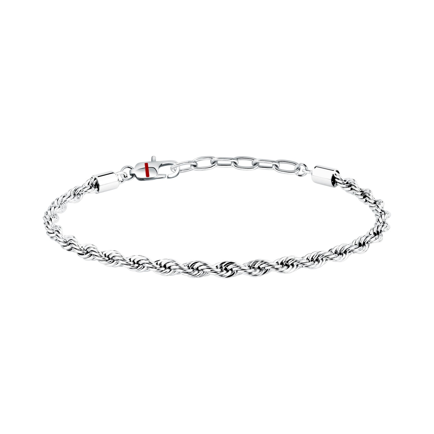 Bracciale Uomo Sector Basic in Acciaio – SZS147 - SECTOR