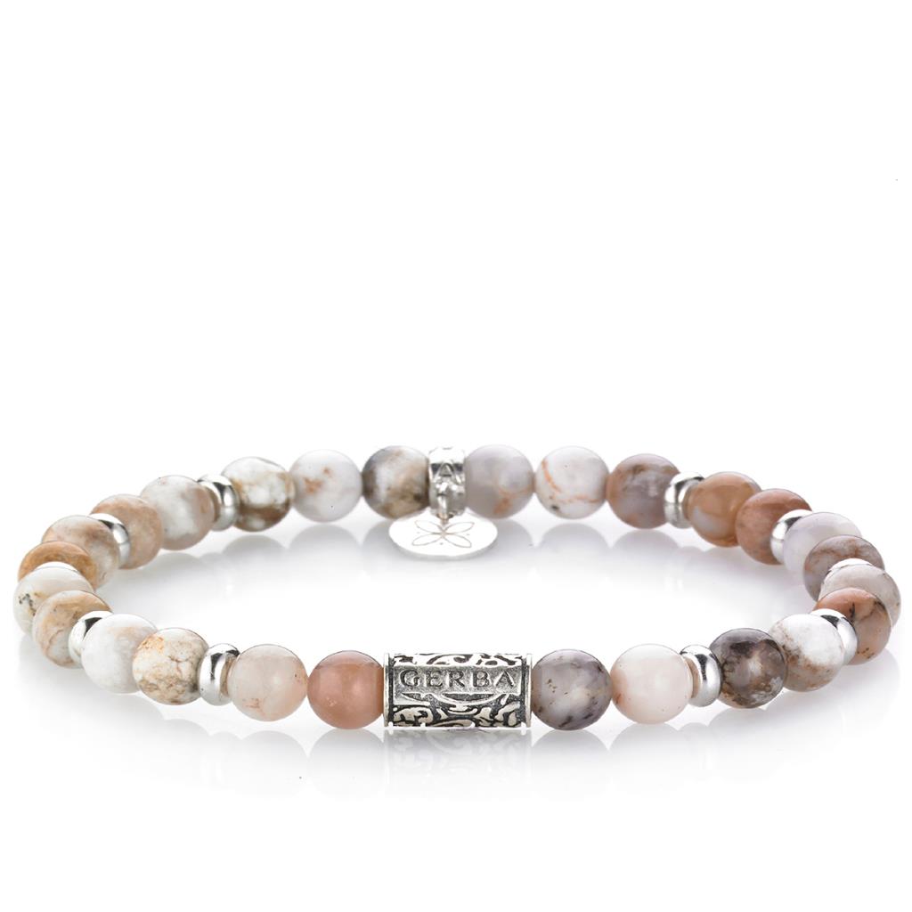 BRACCIALE GERBA - SIGURD - GERBA