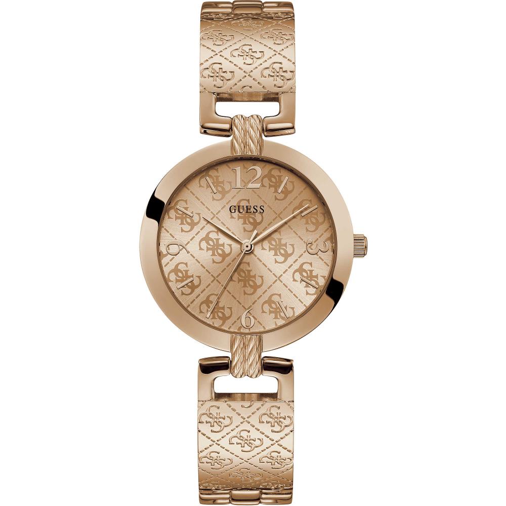 Orologio Guess - 4G Ref. W1228L3 - GUESS