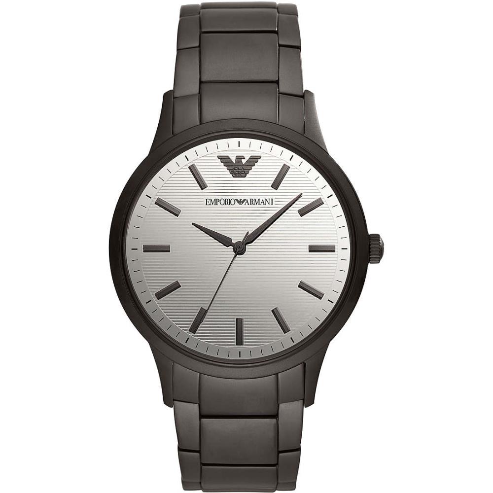 Orologio Armani Ref. AR11259 - ARMANI