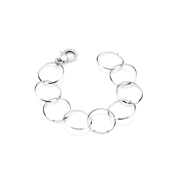 GIOVANNI RASPINI - BRACCIALE BALLOON Ref. 9796 - GIOVANNI RASPINI