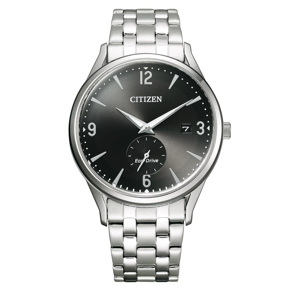 Orologio Citizen - Piccoli Secondi Ref. BV1111-75E - CITIZEN