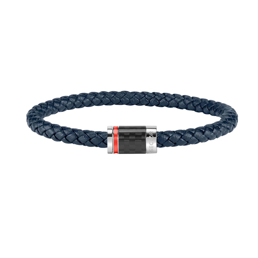 Bracciale Sector - Bandy Ref. SZV48 - SECTOR