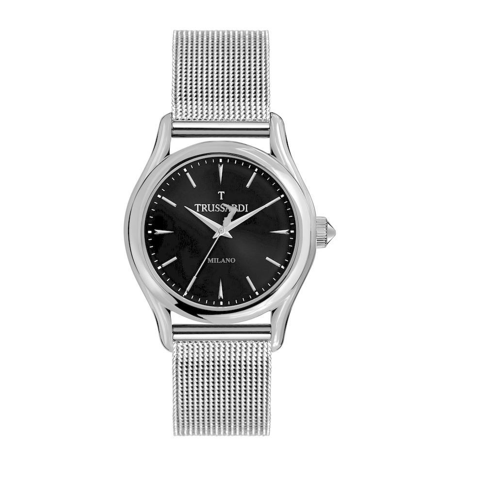 Orologio Trussardi - T-Light Ref. R2453127004 - TRUSSARDI