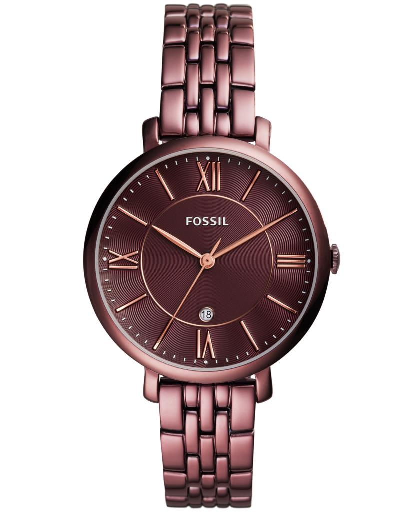 Orologio Fossil Ref. ES4100 - FOSSIL