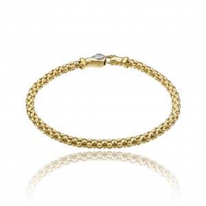 Bracciale Chimento - Melograno Ref. 1B02636ZB1180 - CHIMENTO