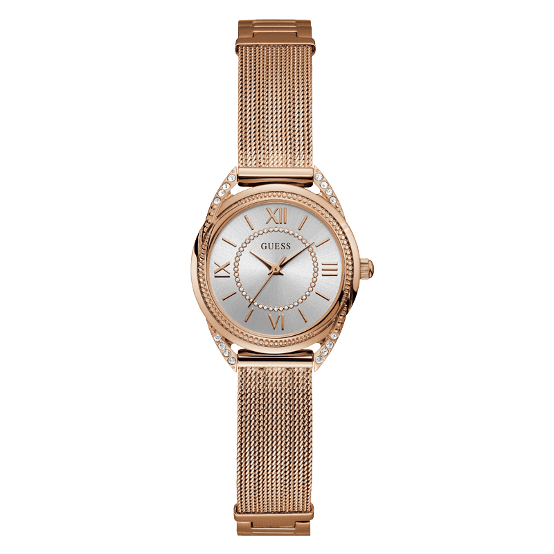 OROLOGIO GUESS - WHISPER Ref. W1084L3 - GUESS