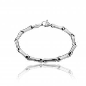 Bracciale Chimento - Bamboo Classic Ref. 1B02657ZZ5190 - CHIMENTO
