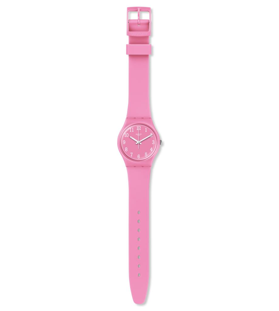 Orologio Swatch - Pinkway Ref. GP156 - SWATCH