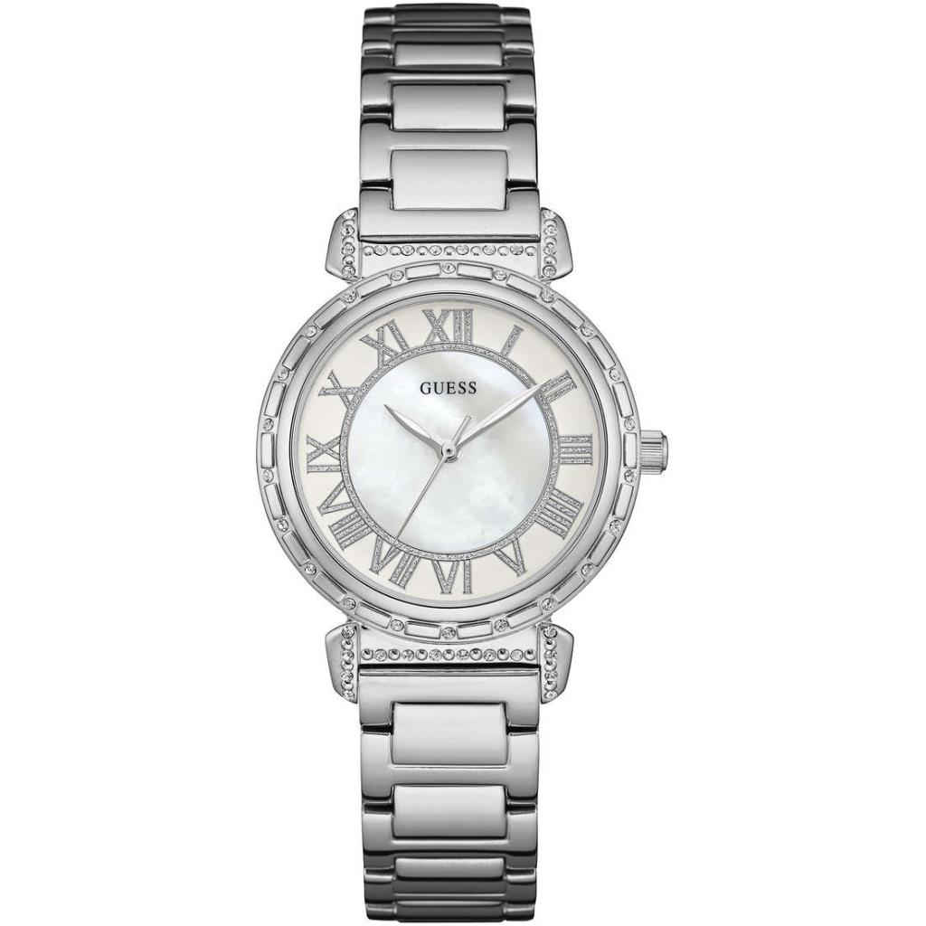 OROLOGIO GUESS - Ref. W0831L1 - GUESS