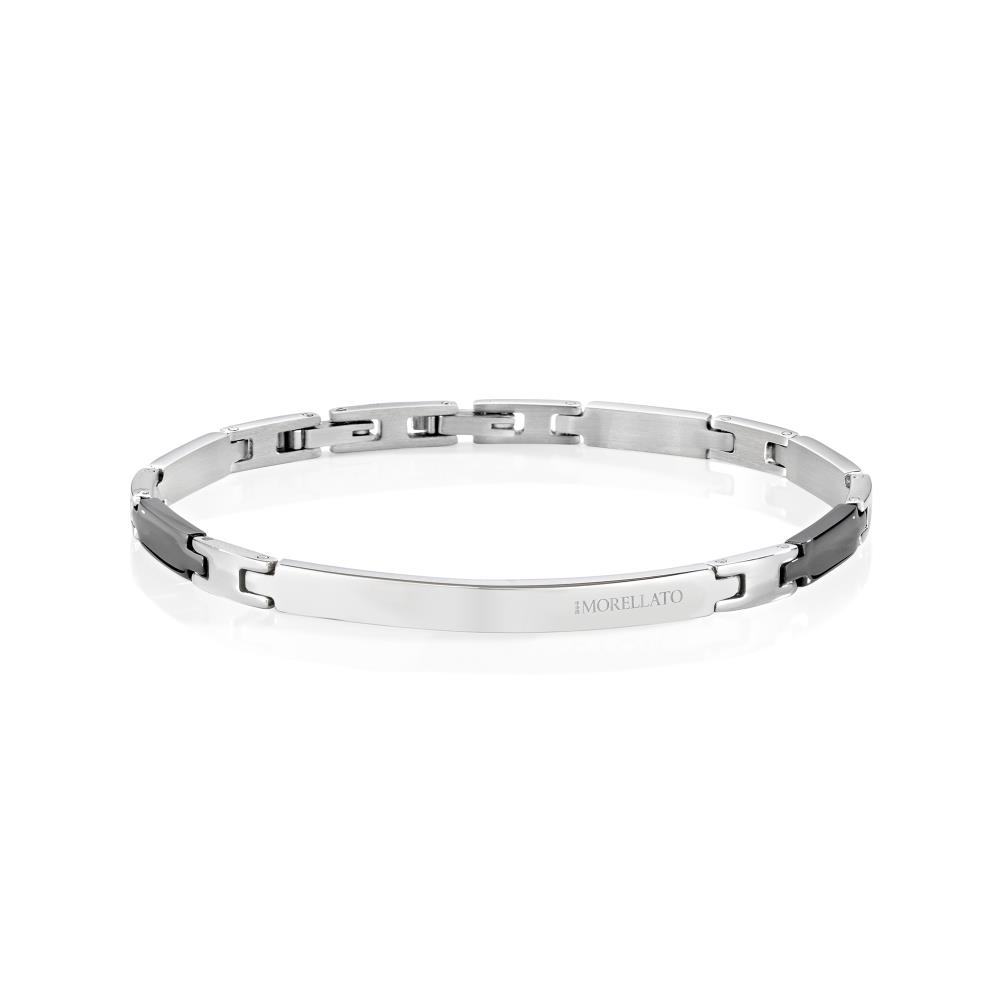 BRACCIALE MORELLATO - ALFA Ref. SAEV37 - MORELLATO