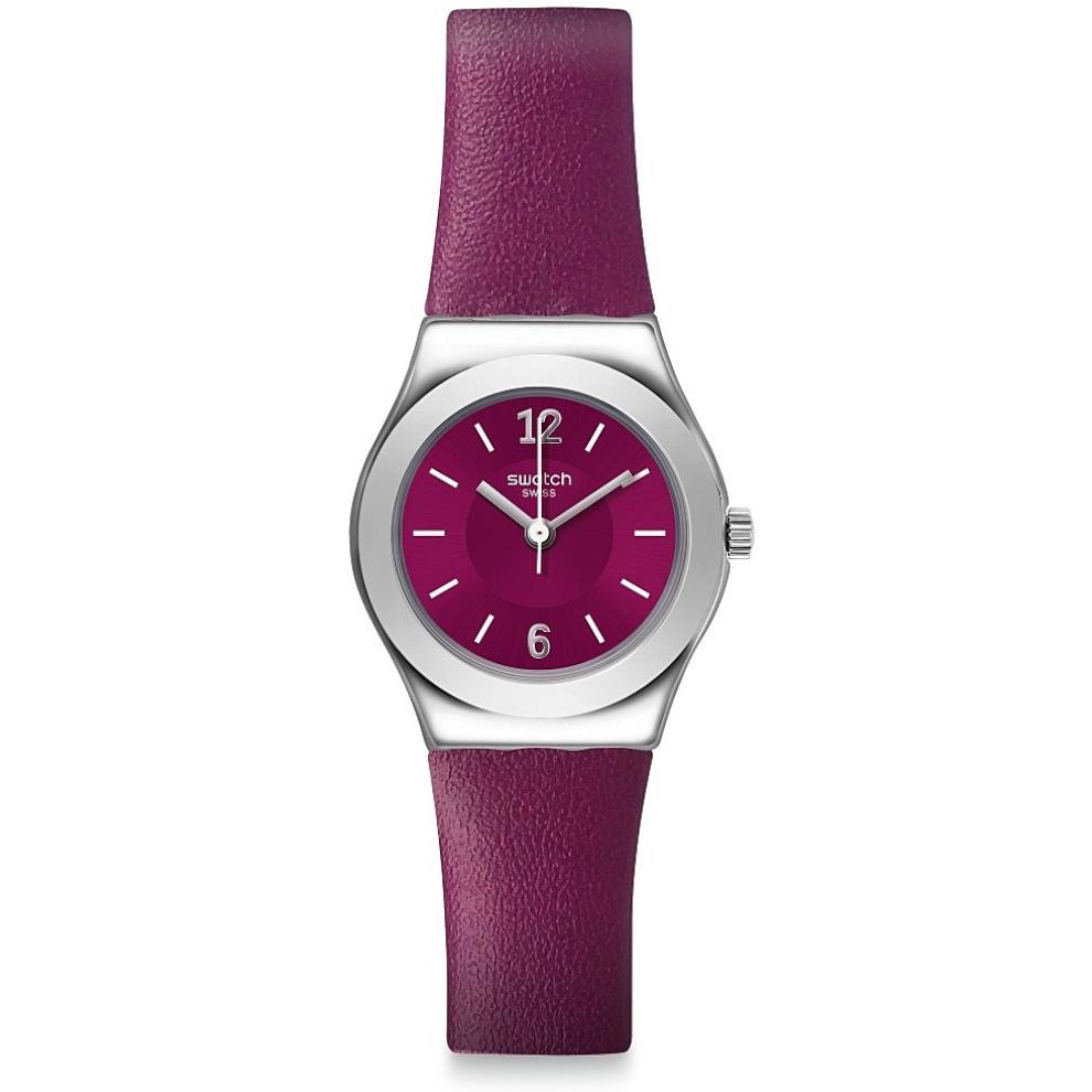 Orologio Swatch JUSTWINE Ref. YSS330 - SWATCH