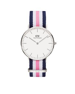 OROLOGIO DANIEL WELLINGTON - CLASSIC SOUTHAMPTON Ref. DW00100050 - DANIEL WELLINGTON