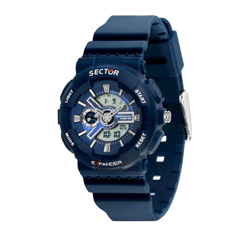 Orologio Sector - Ex 15 Ref. R3251515001 - SECTOR