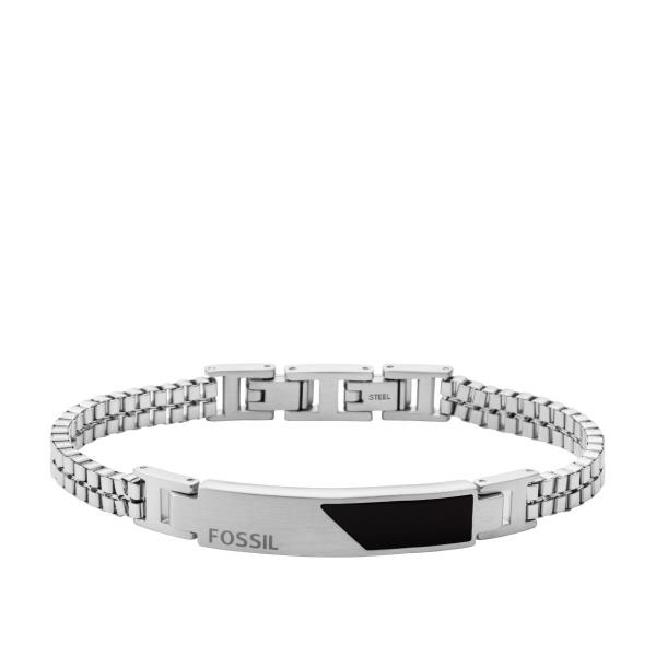 Bracciale Fossil Ref. JF03928040 - FOSSIL