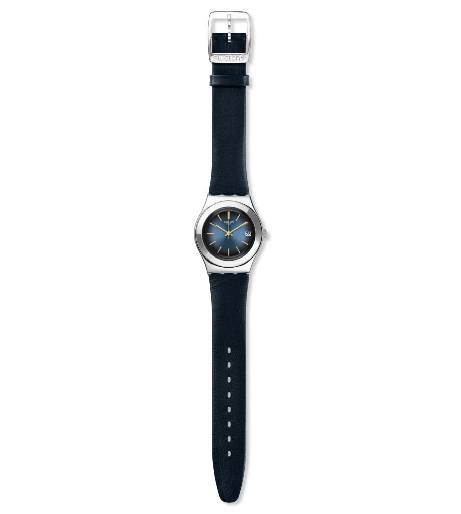 Orologio Swatch - Bluflect Ref. YLS460 - SWATCH