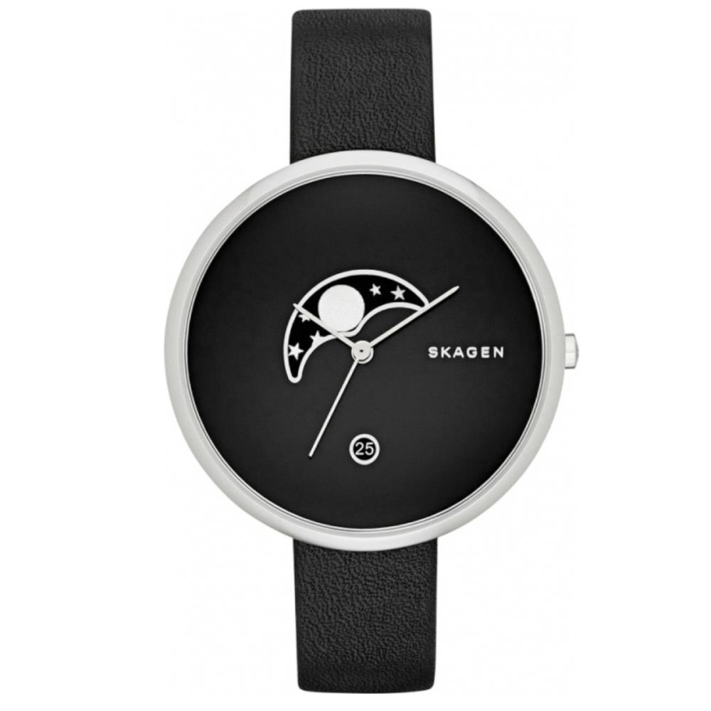 Orologio Skagen - Falster 2 Ref. SKW2372 - SKAGEN