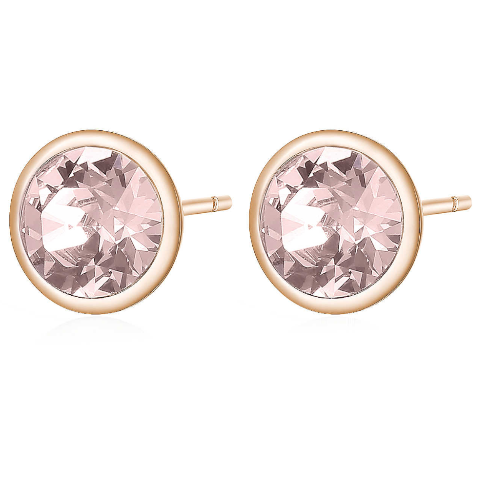 Orecchini Brosway - Symphonia Ref. BYM46 - BROSWAY