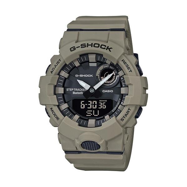 Orologio Casio - G-Shock Ref. GBA-800UC-5AER - CASIO