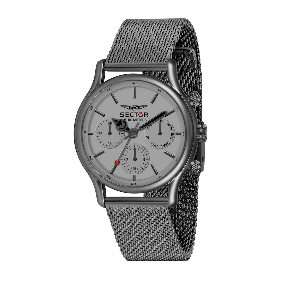 Orologio Sector - 660 Ref. R3253517013 - SECTOR