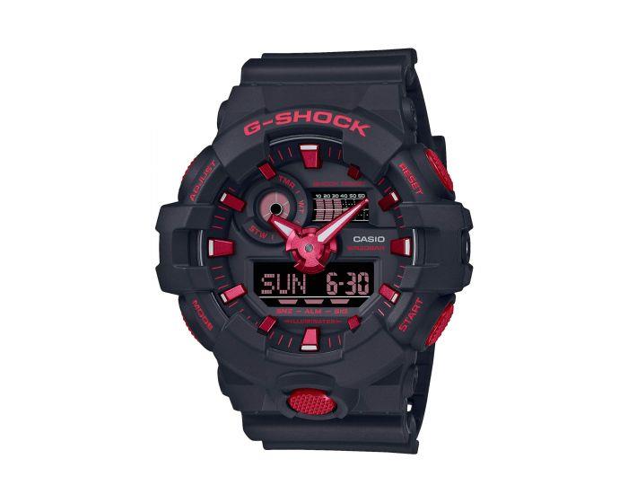 Orologio Casio - G - Shock Ref. GA-700BNR-1AER - CASIO