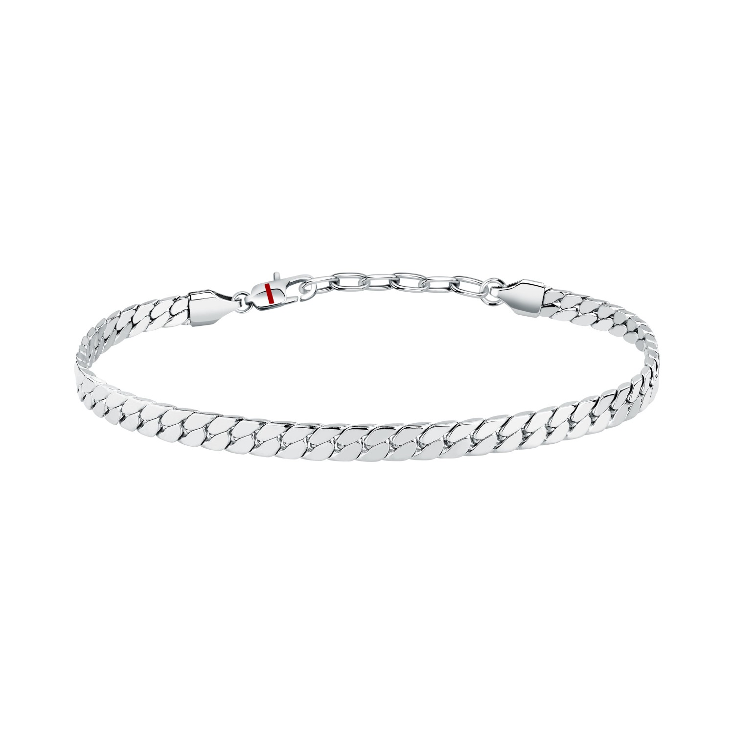 Bracciale Uomo Sector Basic in Acciaio – SZS139 - SECTOR