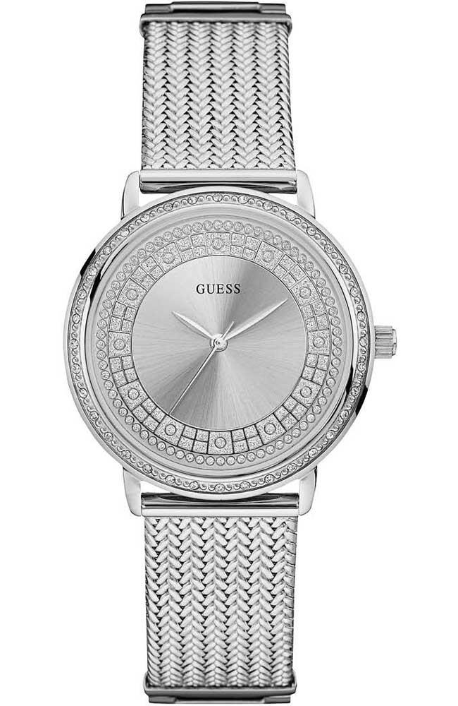 OROLOGIO GUESS - Ref. W0836L2 - GUESS