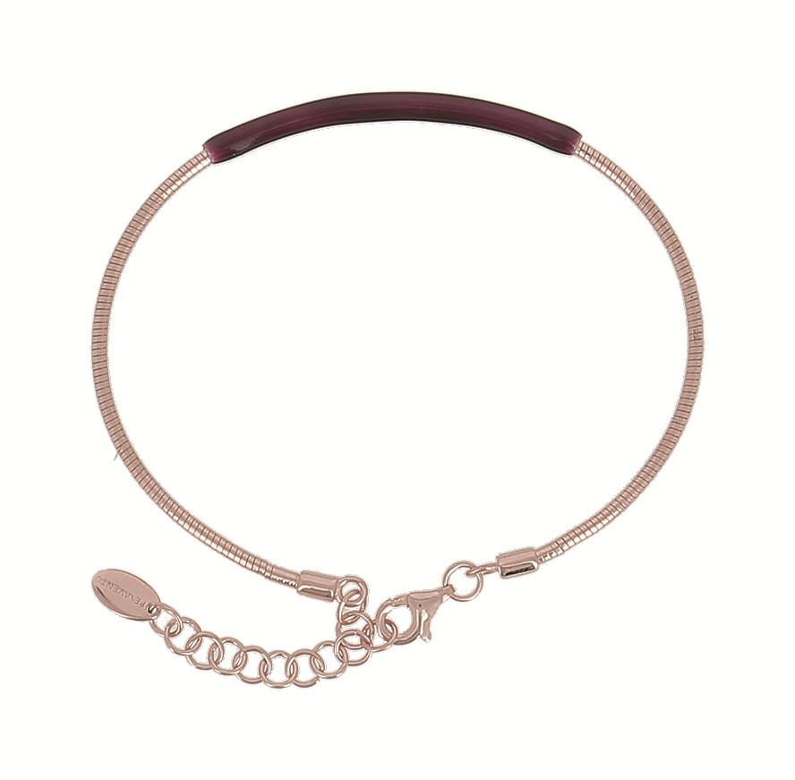 Pesavento - Bracciale Brio Ref. WBRIB028 - PESAVENTO