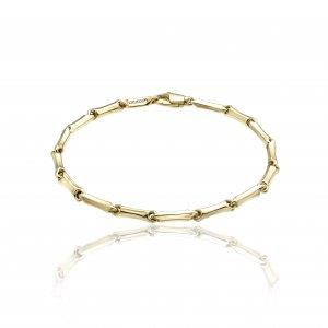Bracciale Chimento - Bamboo Classic Ref. 1B02655ZZ1185 - CHIMENTO