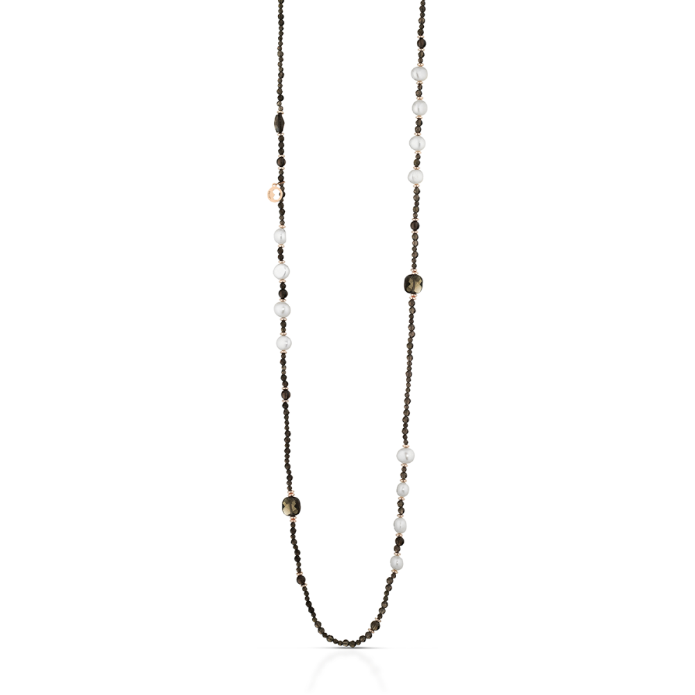 Le Lune - Collana Monique Ref. LGNK73 - LE LUNE