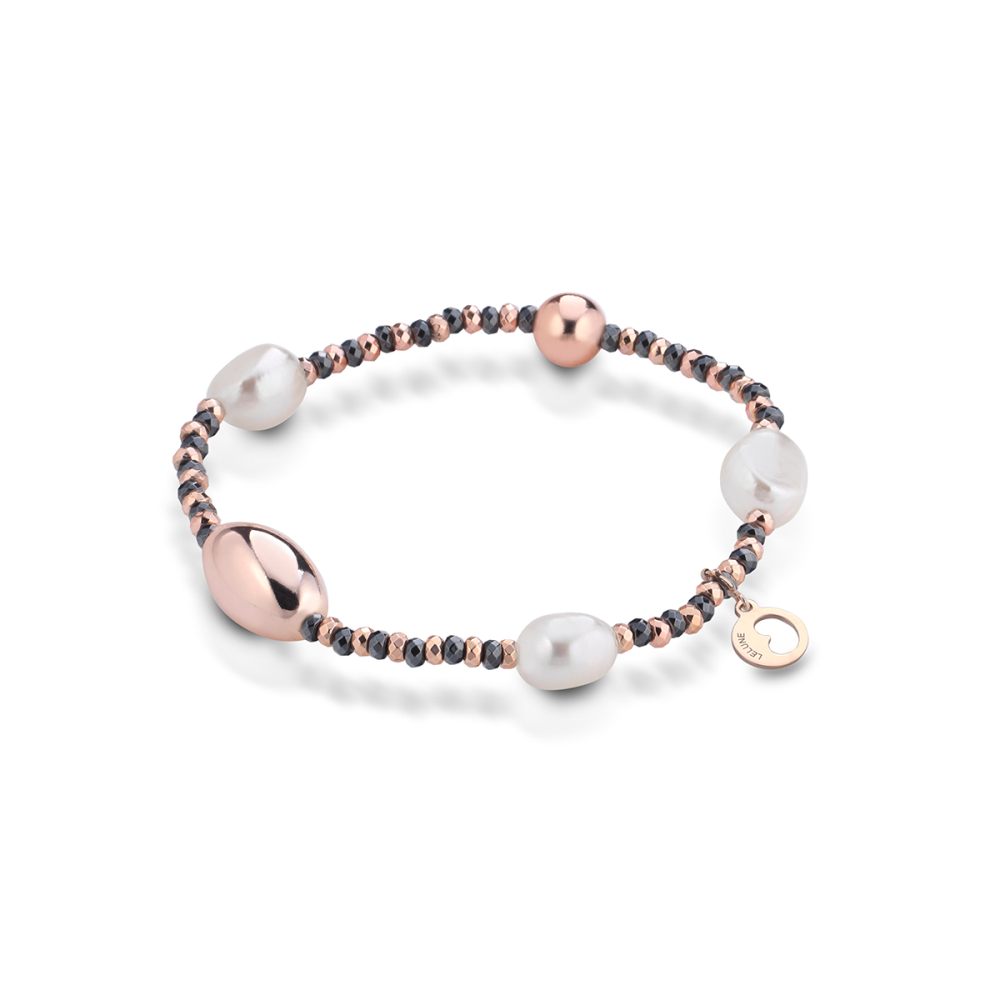 Le Lune - Bracciale Divina Ref. LGBR239.3 - LE LUNE