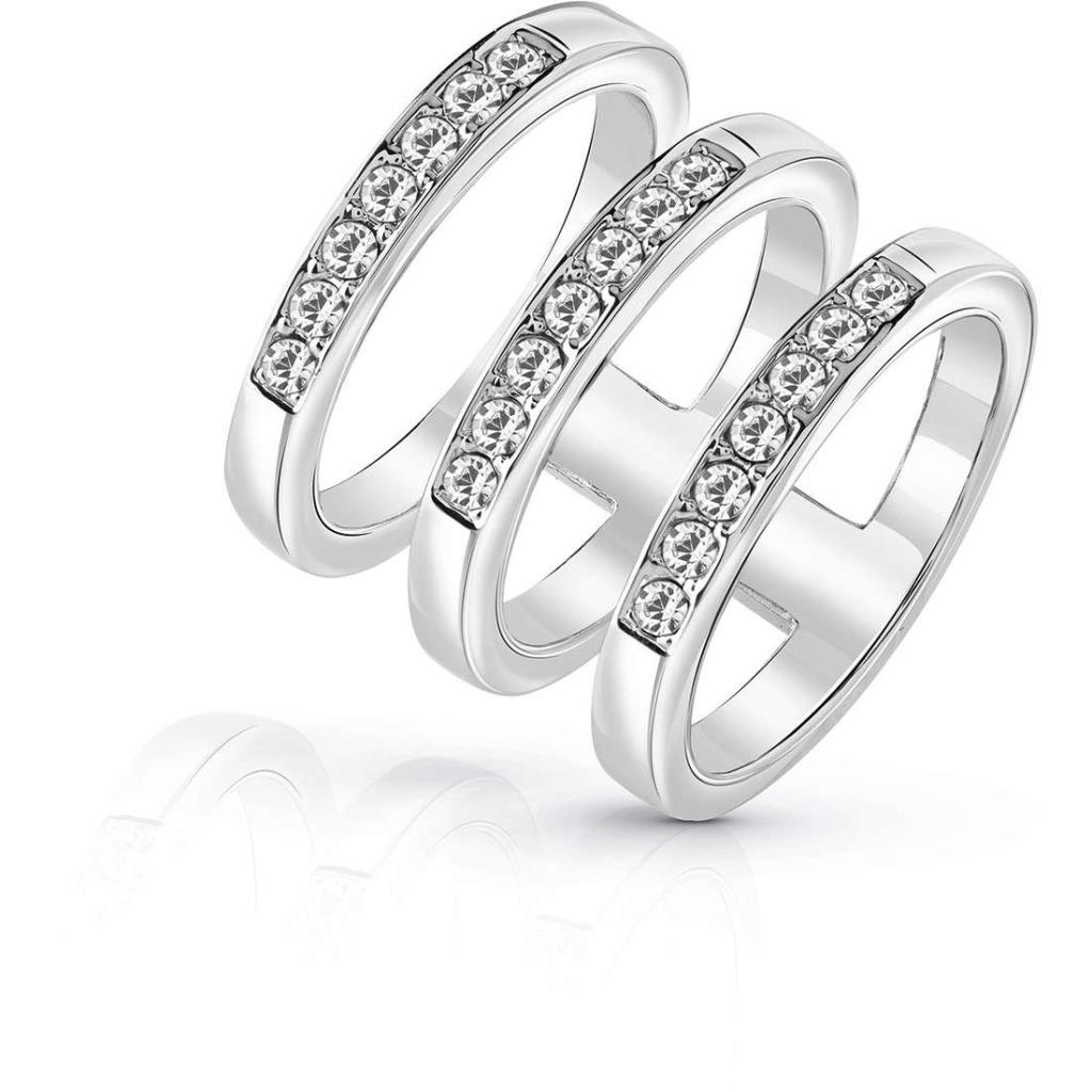 ANELLO GUESS - Ref. UBR84036-54 - GUESS