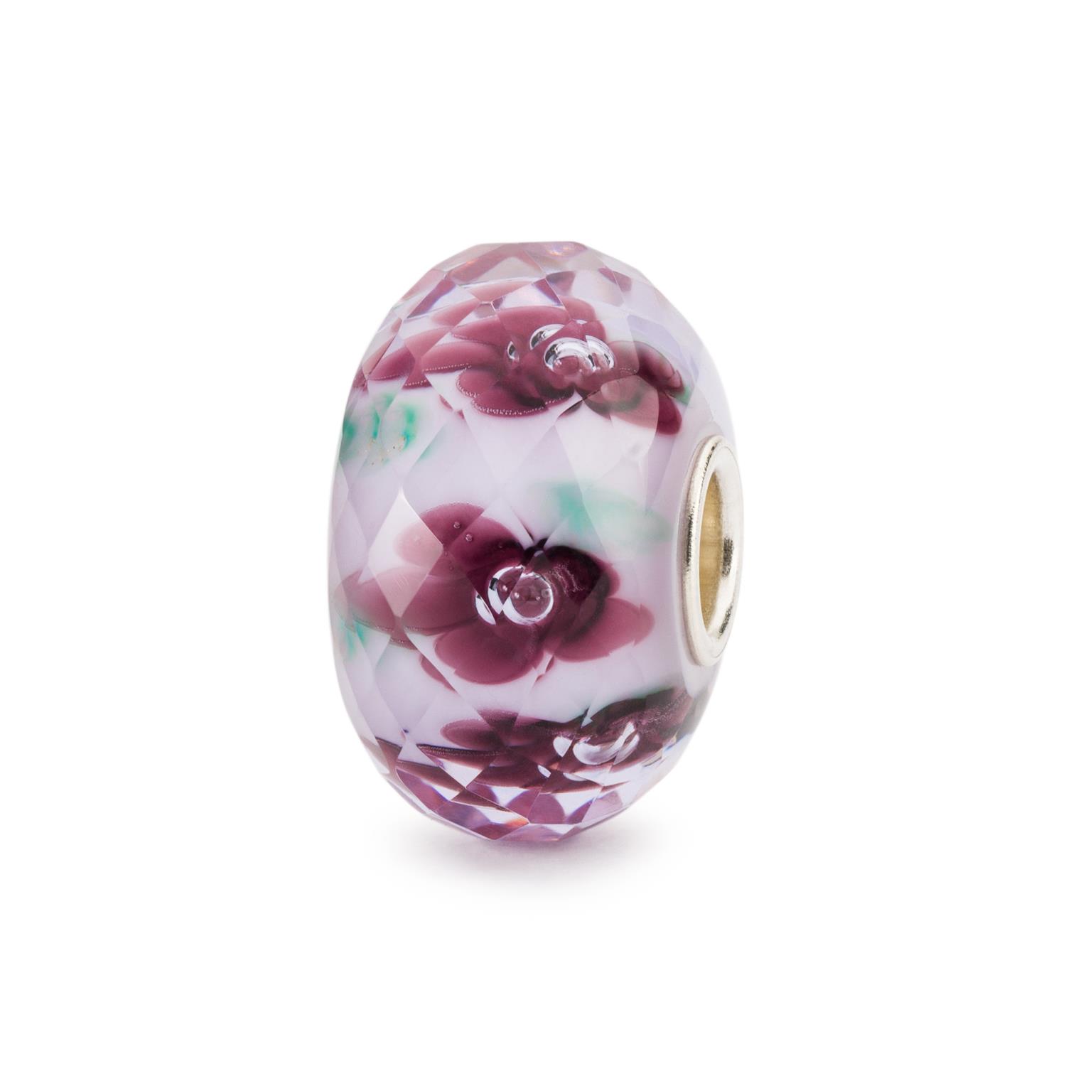 Trollbeads in Vetro - Affresco Ref. TGLBE-30071 - TROLLBEADS