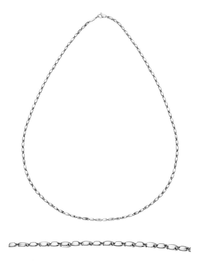 Girocollo Chimento - Accenti Ref. 1G05285ZZ5500 - CHIMENTO