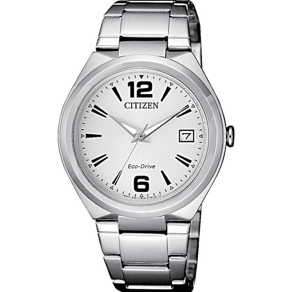 Orologio Citizen - Joy Lady Ref. FE6020-56B - CITIZEN