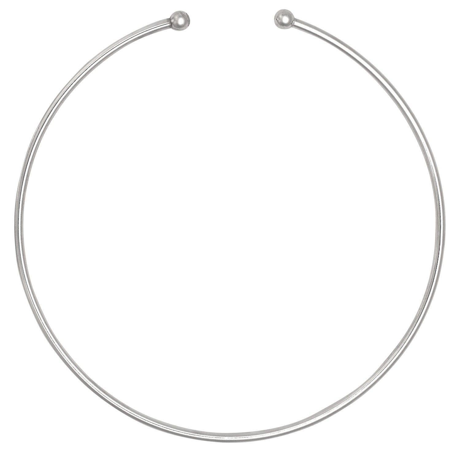 Giovanni Raspini - Collana Axis Ref. 12493 - GIOVANNI RASPINI