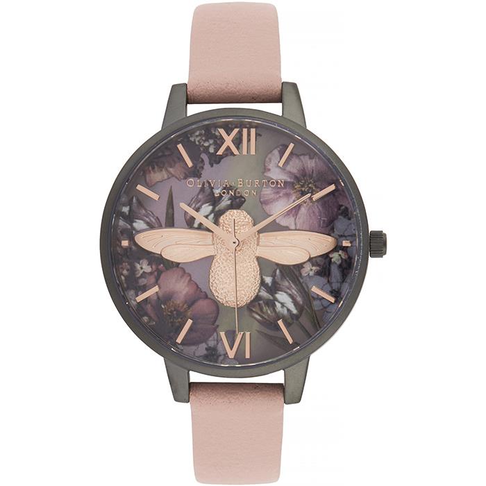 Orologio Olivia Burton - Twilight Ref. OB16TW02 - OLIVIA BURTON