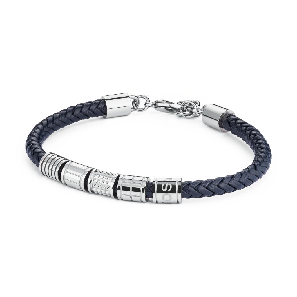 Bracciale BROSWAY - BULLET Ref. BUL15 - BROSWAY