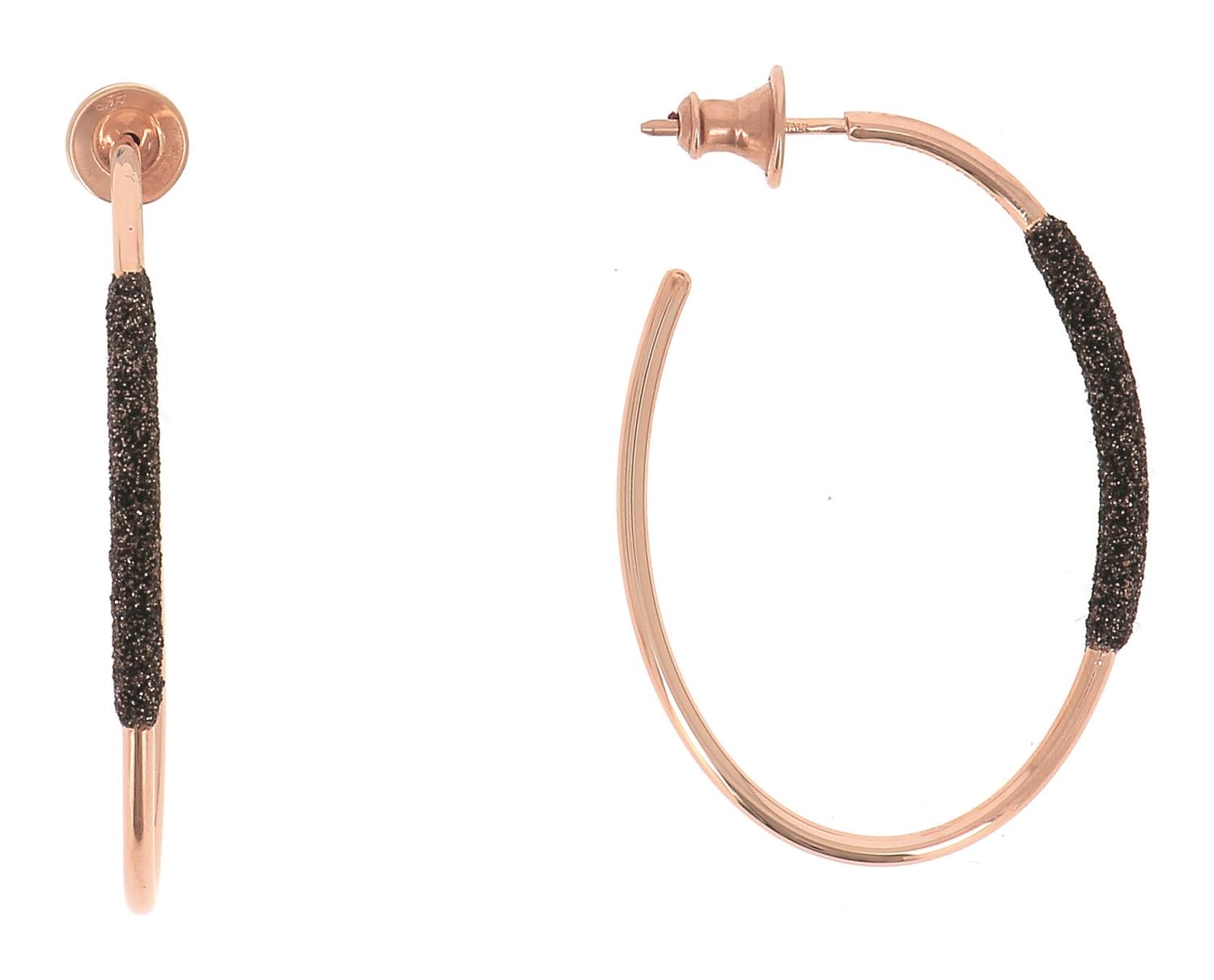 Pesavento - Orecchini Polvere di Sogni Ref. WPLVO1148 - PESAVENTO