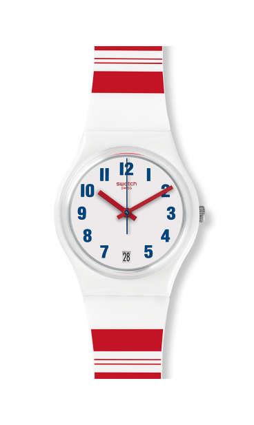 OROLOGIO SWATCH - ROSALINIE Ref. GW407 - SWATCH